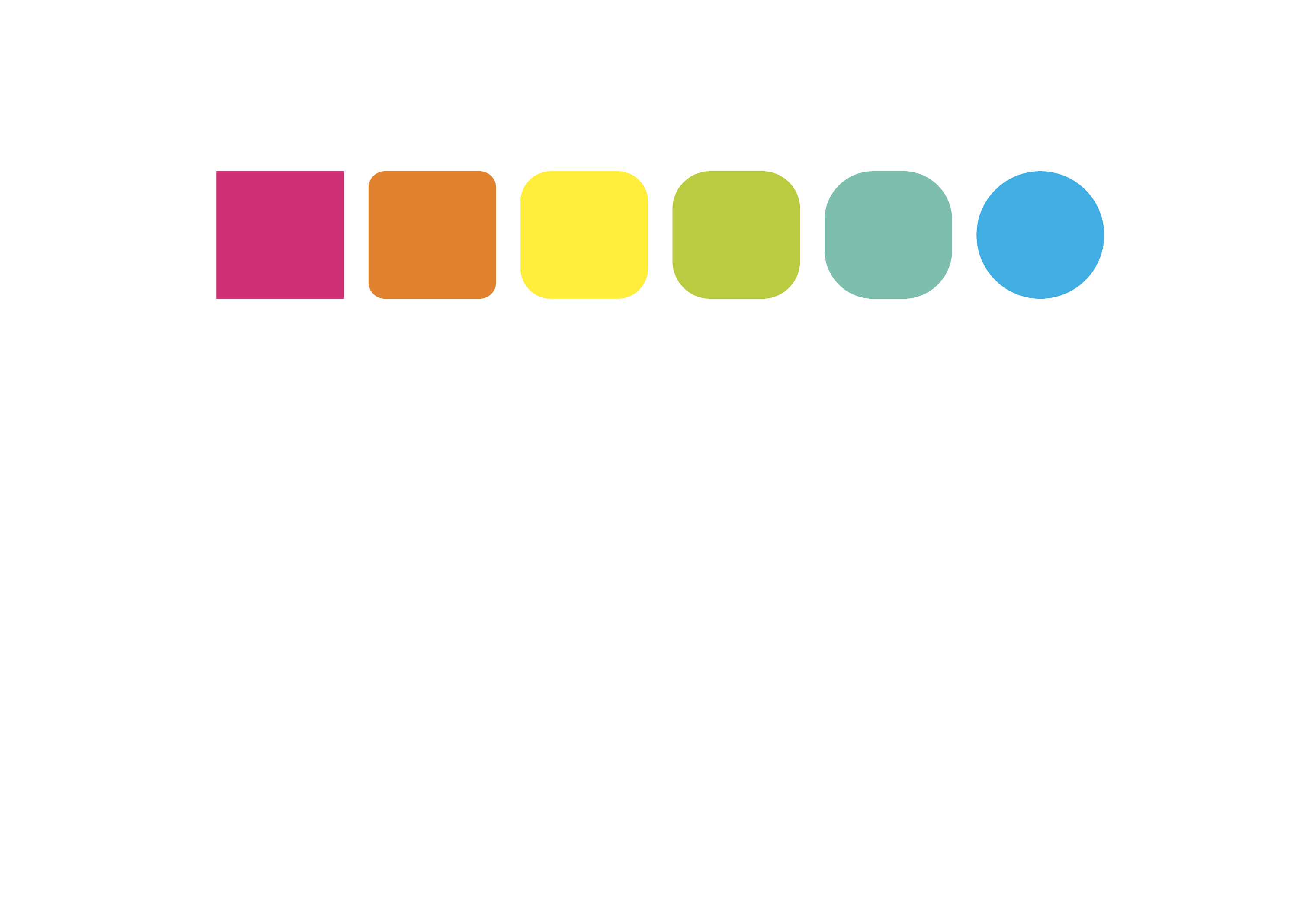 Lada